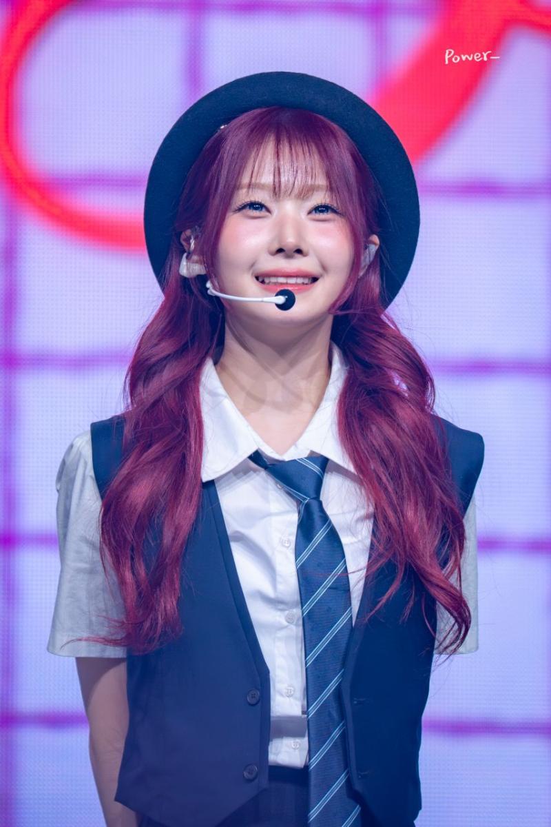 세이마이네임 도희