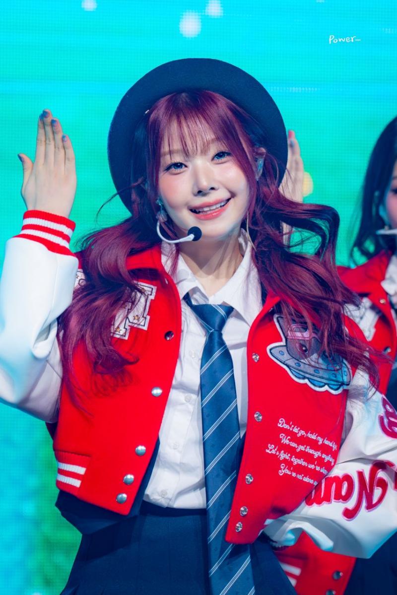 세이마이네임 도희