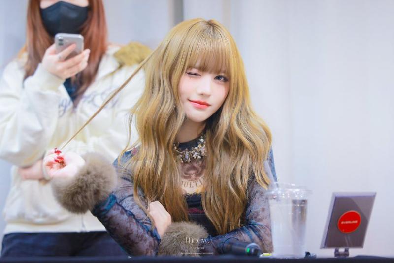 메이딘 세리나
