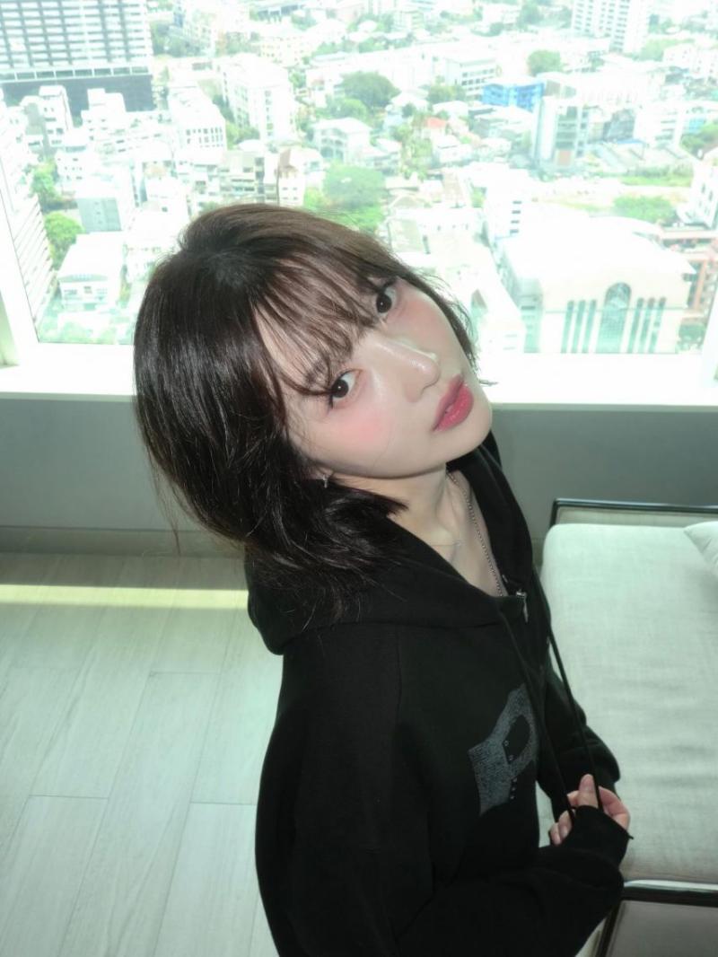 조이 레드벨벳 인별