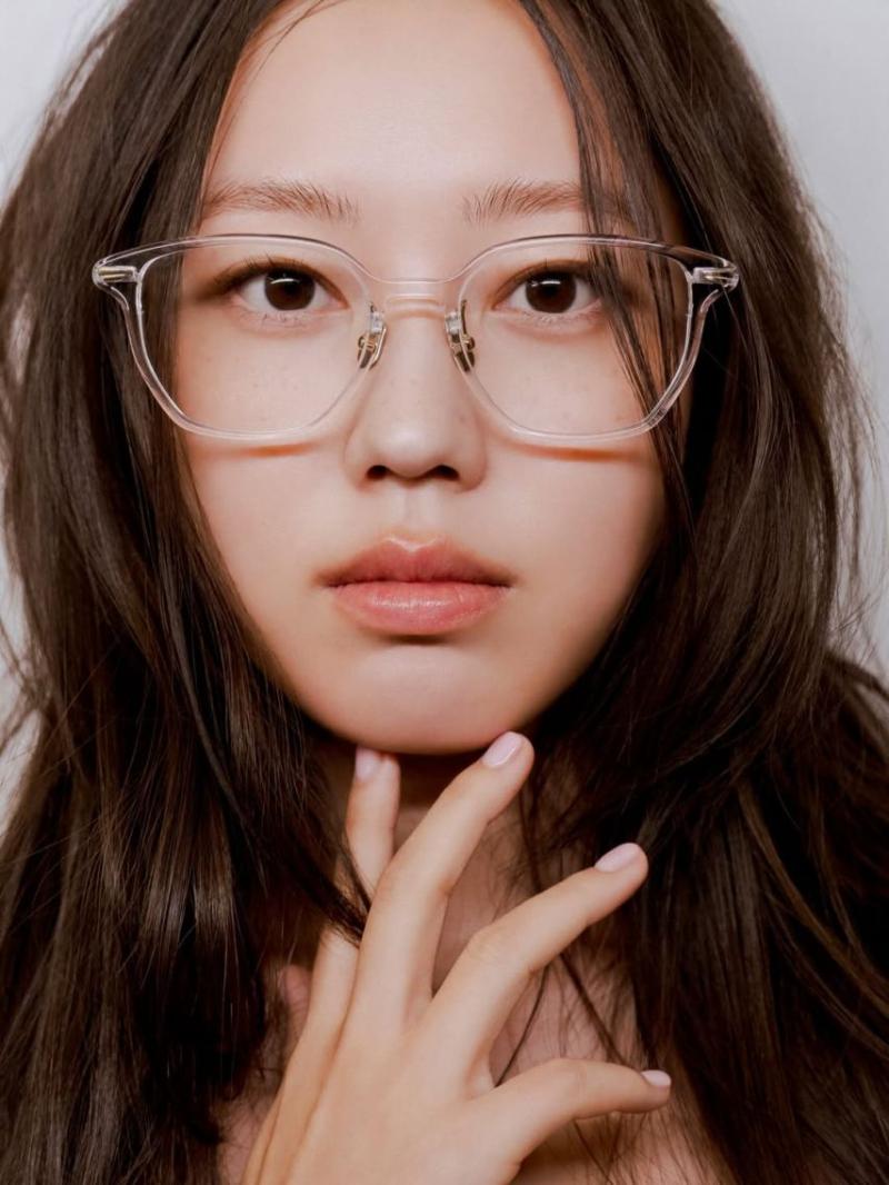 최리 SNS