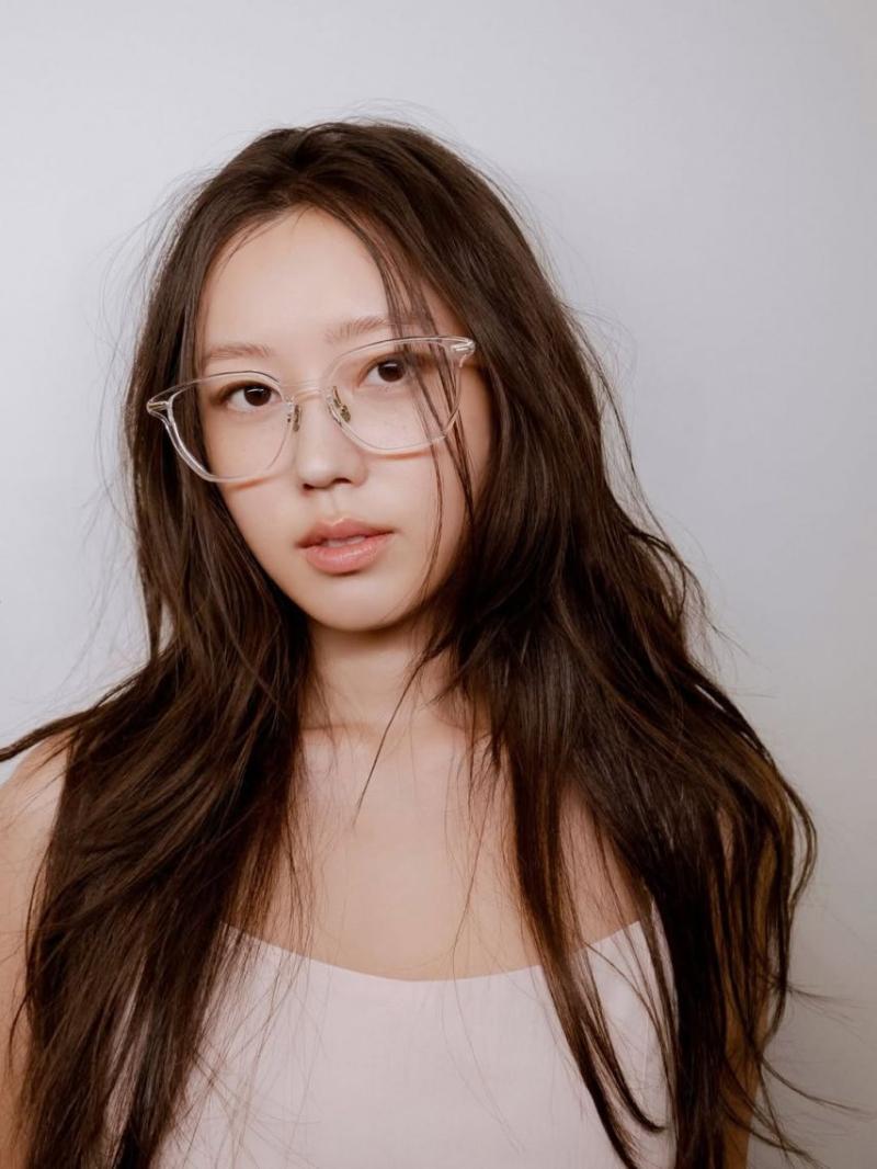 최리 SNS
