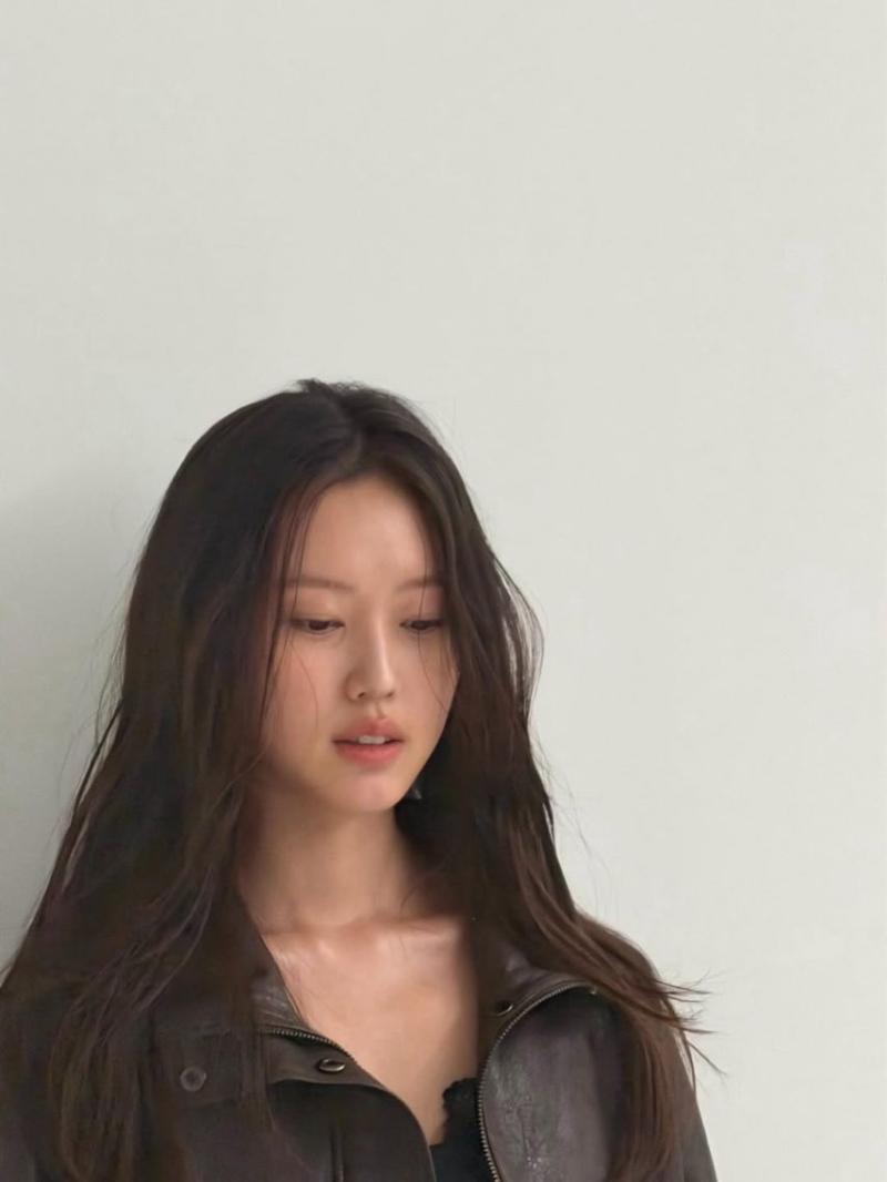 최리 SNS