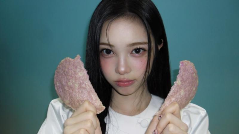 하츠투하츠