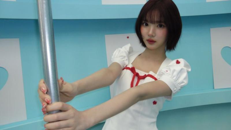 하츠투하츠