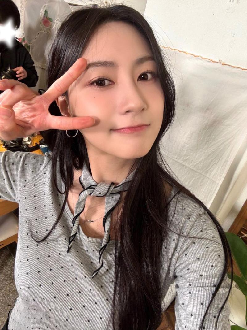 에이핑크