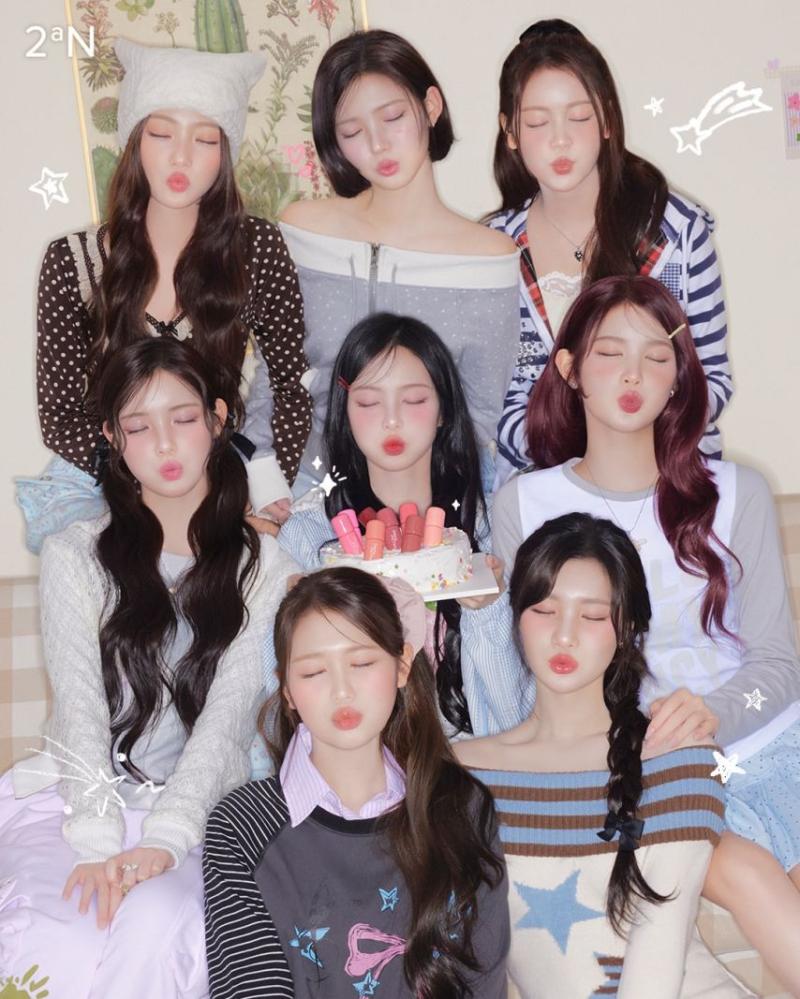하츠투하츠