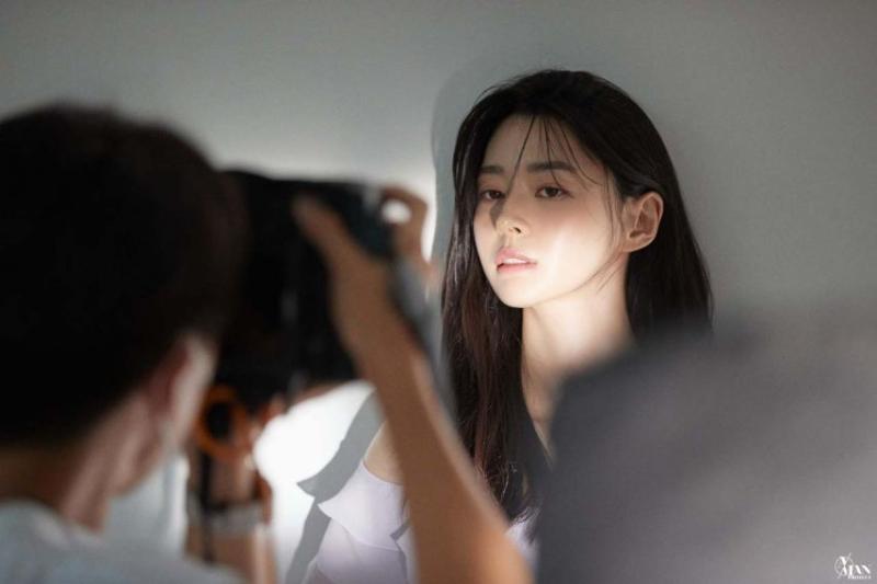 권나라