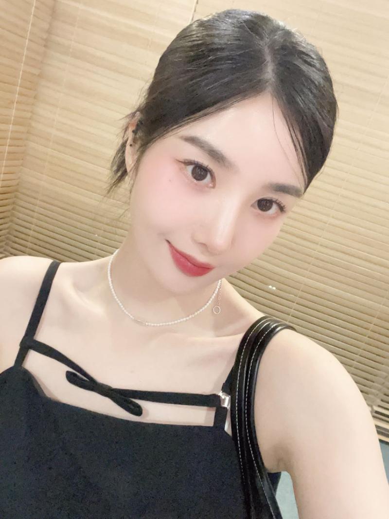 권은비