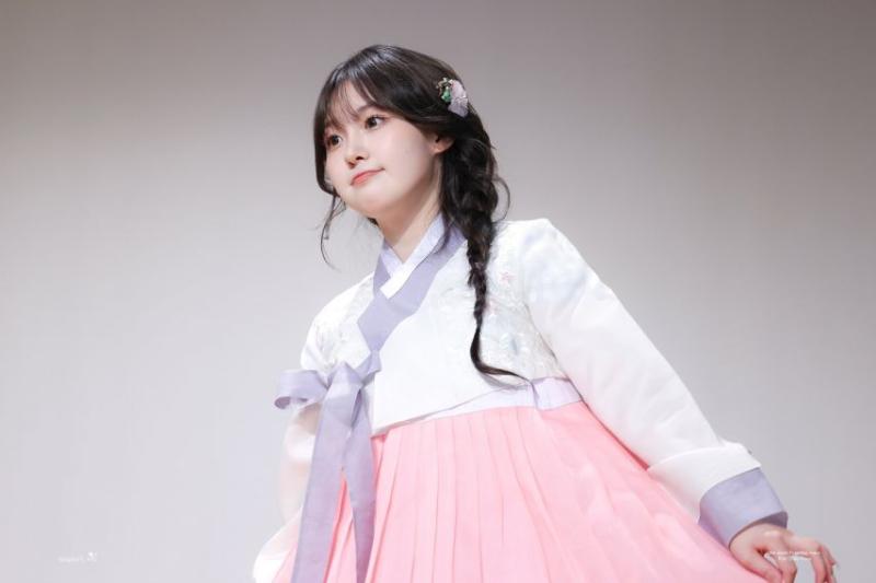 케플러 김채현