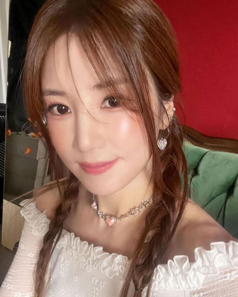 에이핑크 초롱