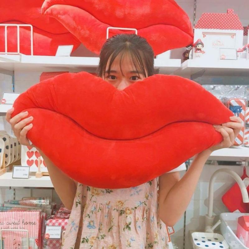 아이브 안유진