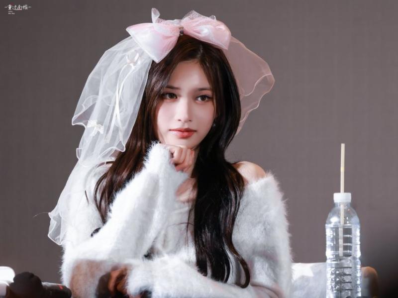 아이브 이서