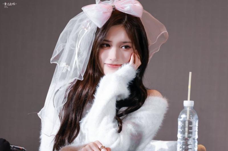 아이브 이서