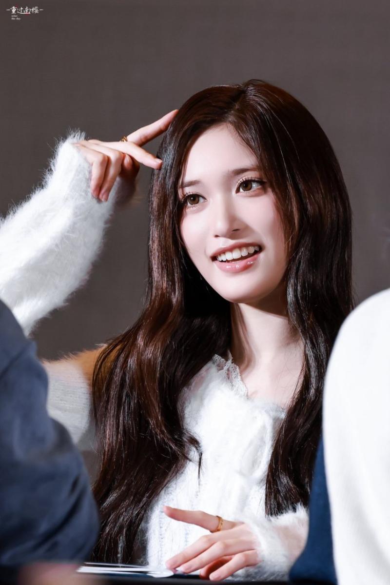 아이브 이서