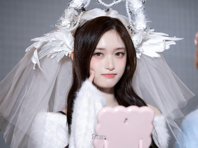 아이브 이서