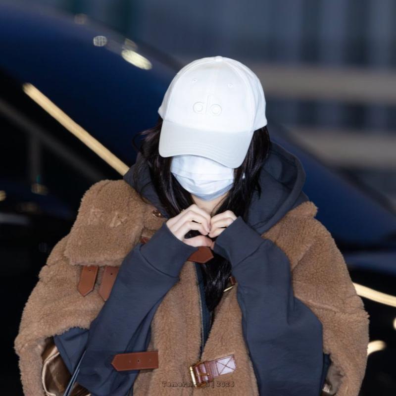 아이브 이서