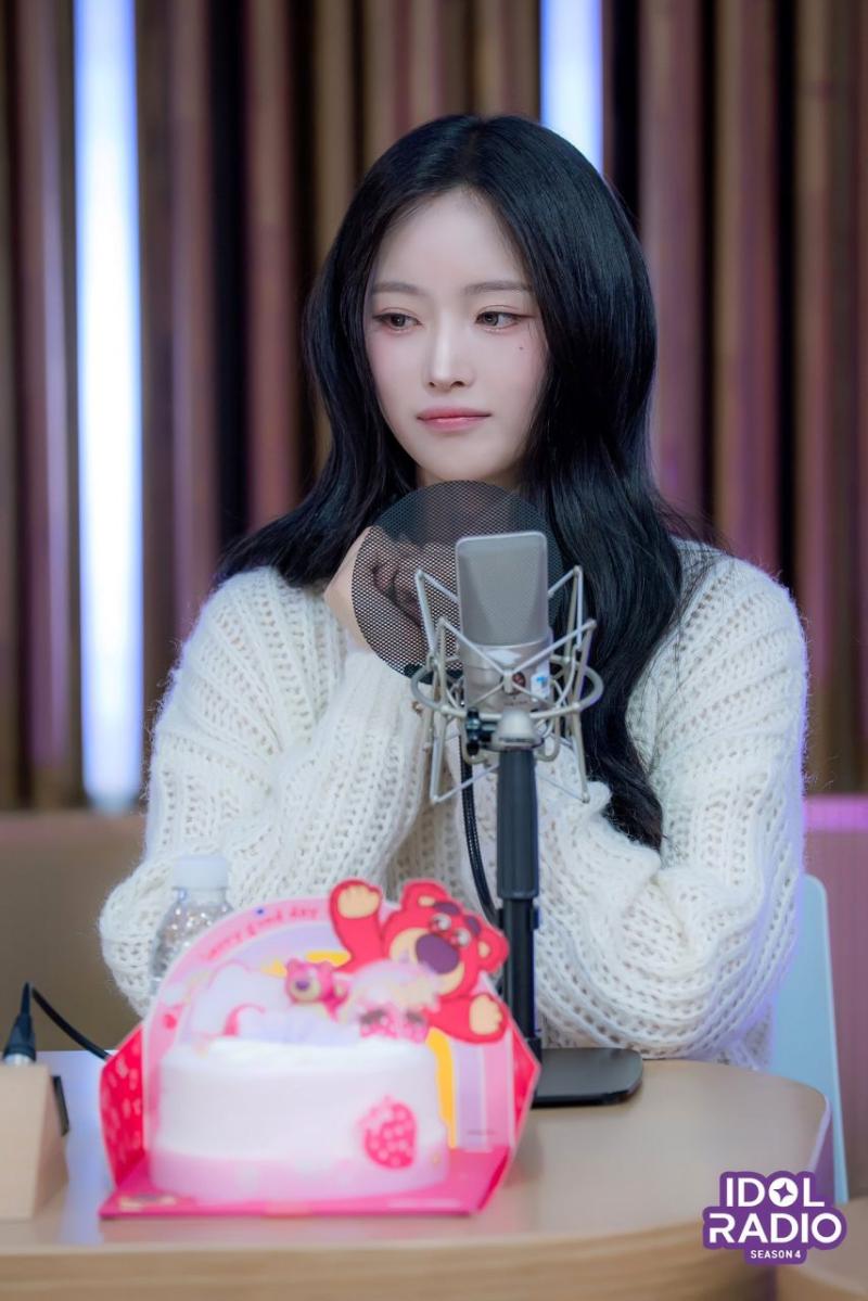 하이키
