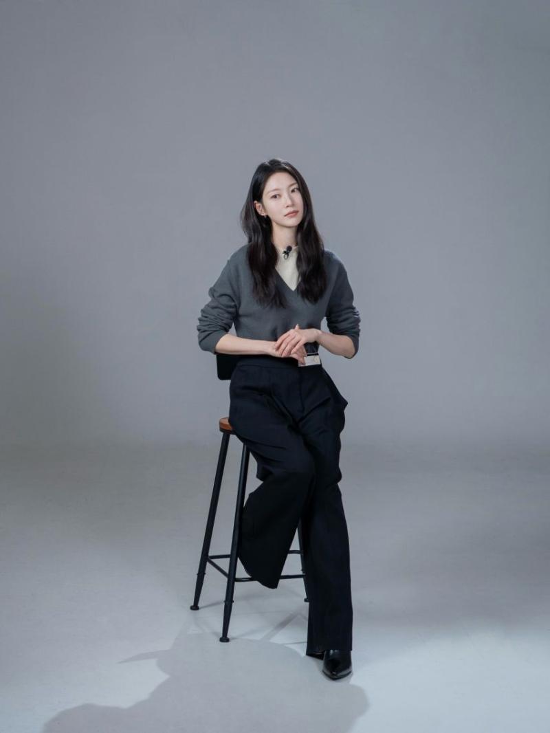공승연 인별 넘버원