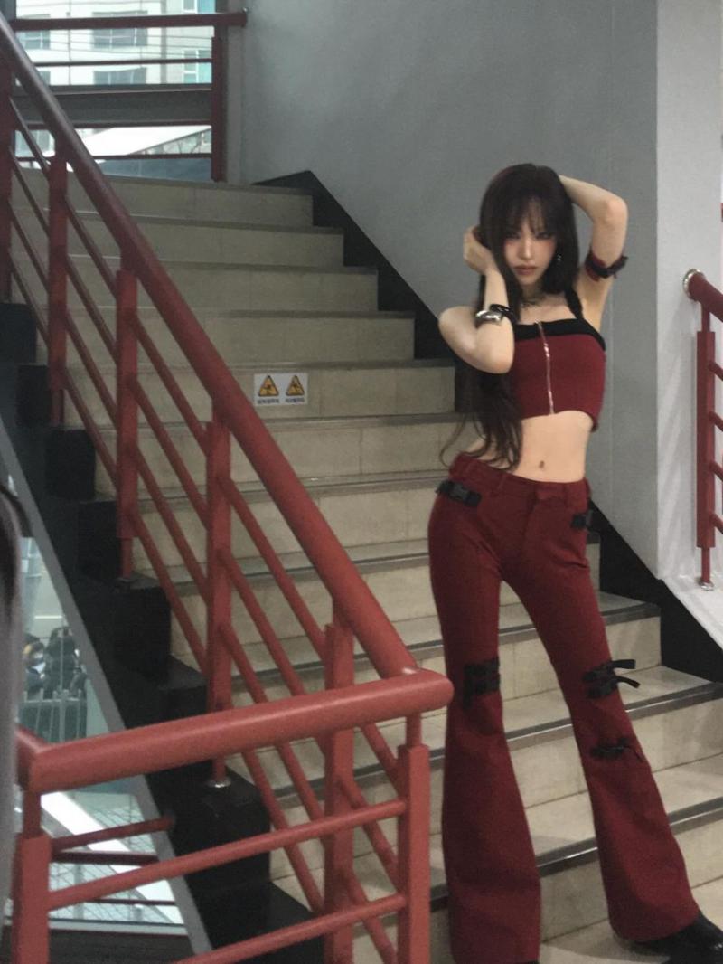 아이브 리즈