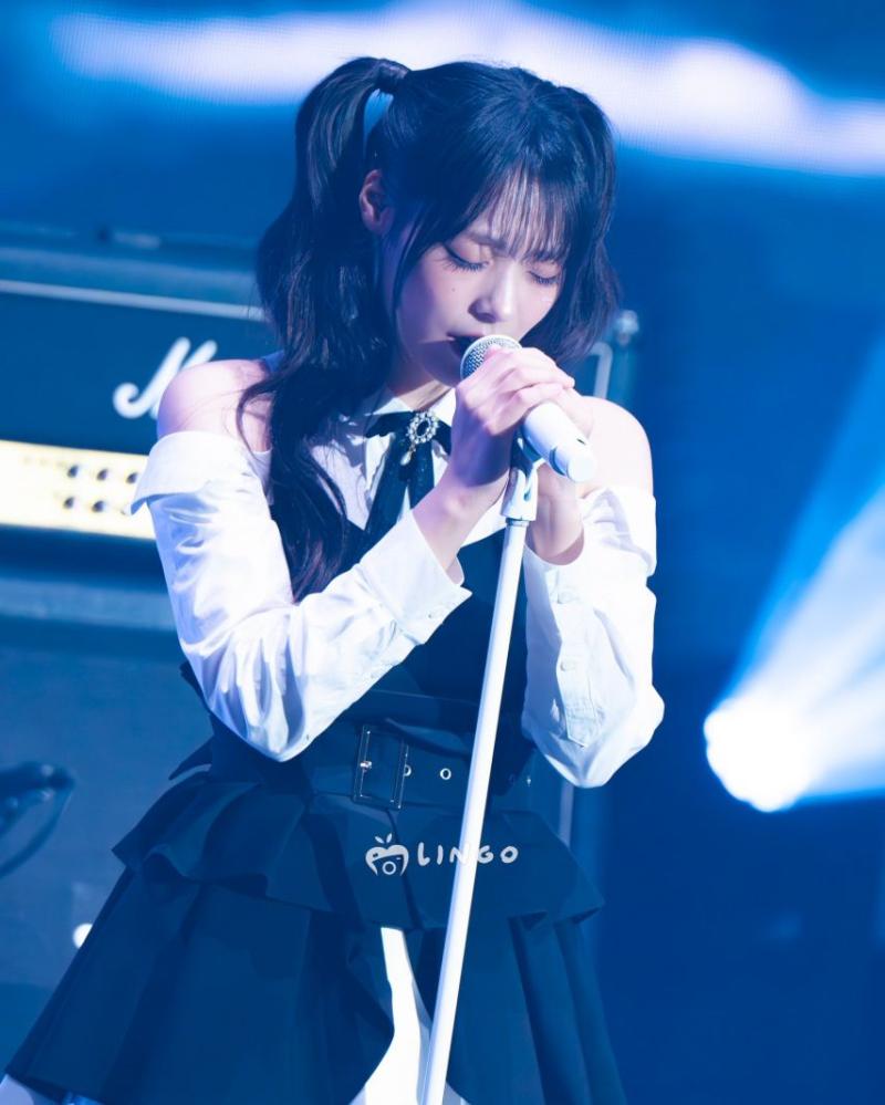 [QWER] 시연