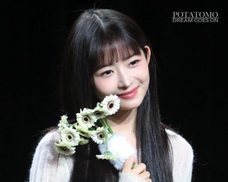 [아이브] 레이
