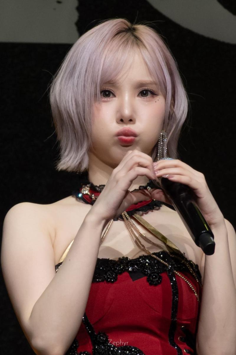비비지 은하