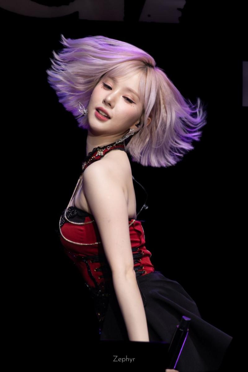 비비지 은하