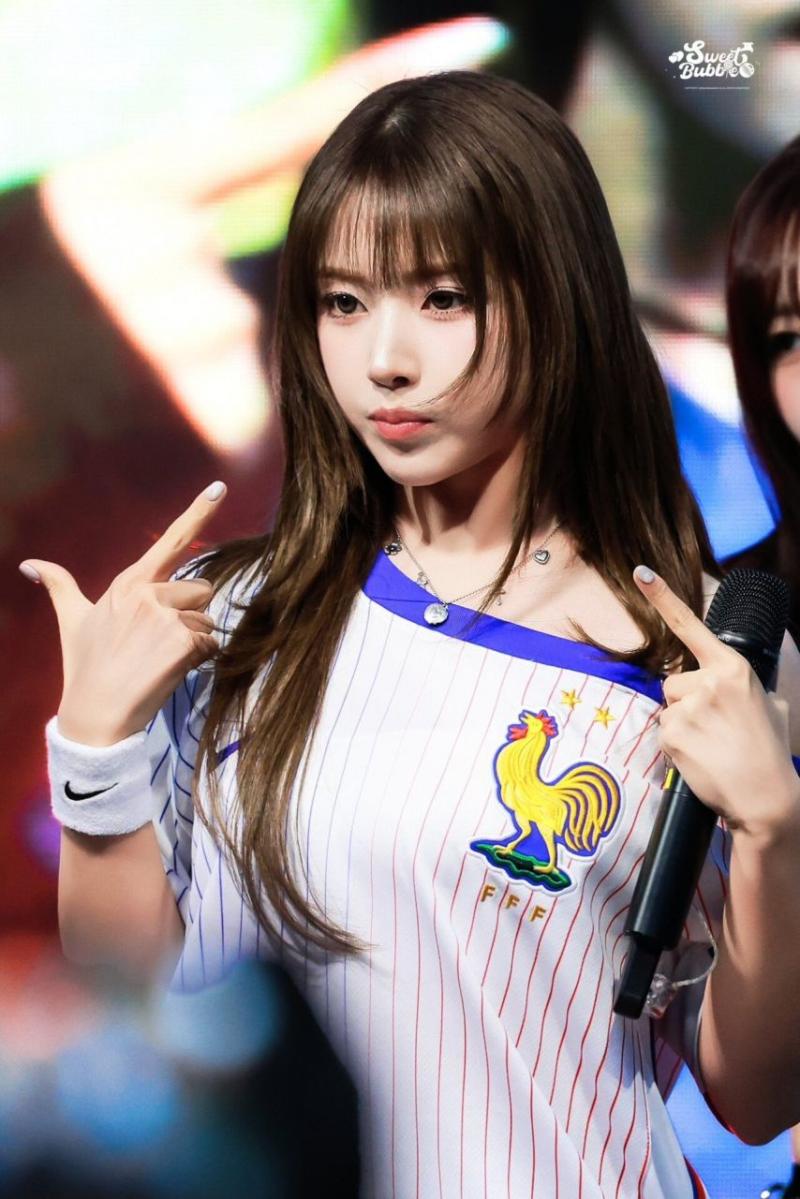 엔믹스 지우