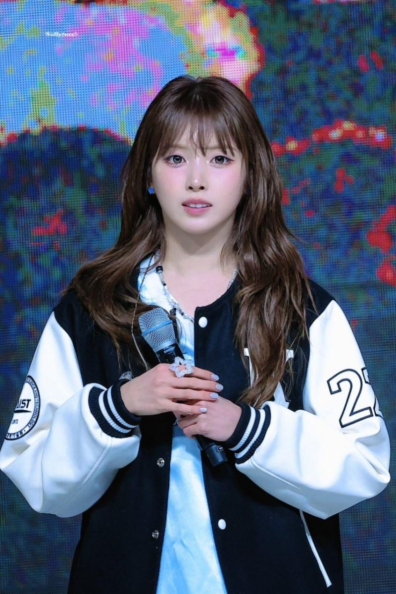 엔믹스 지우