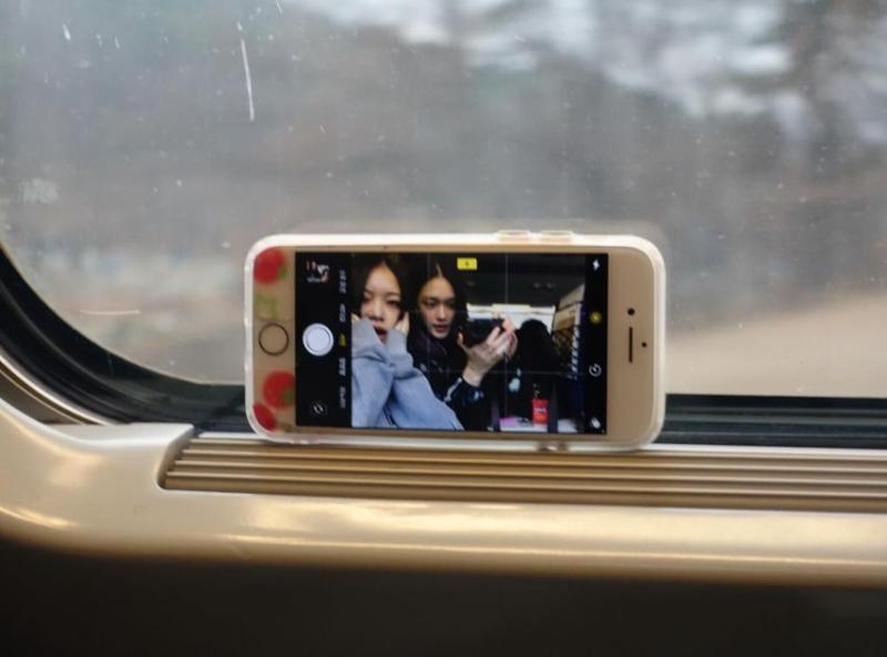 이수현