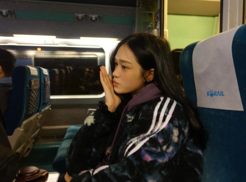 이수현