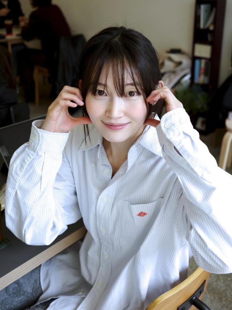 박유림