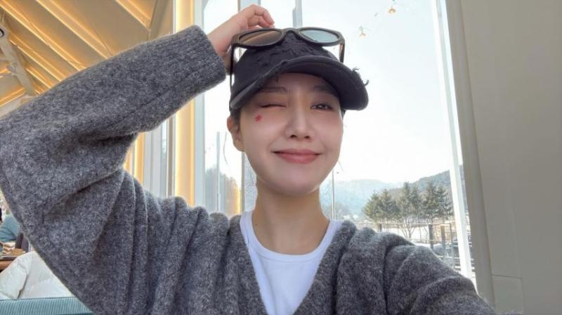 진지희