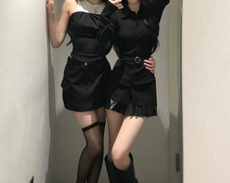 베이비몬스터 치키타 생일