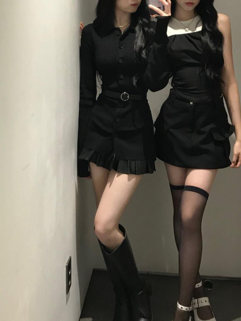 베이비몬스터 치키타 생일