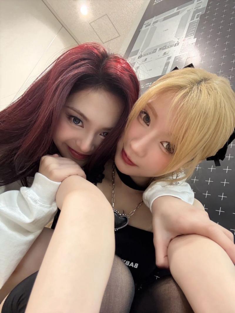 베이비몬스터 치키타 생일
