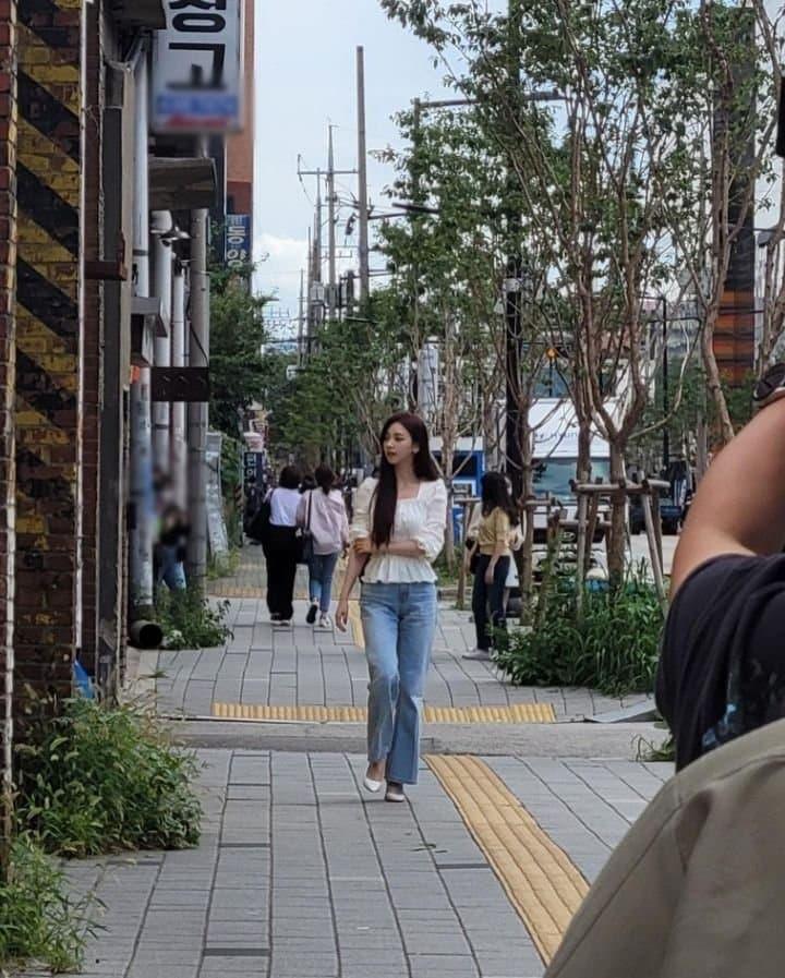 에스파-카리나