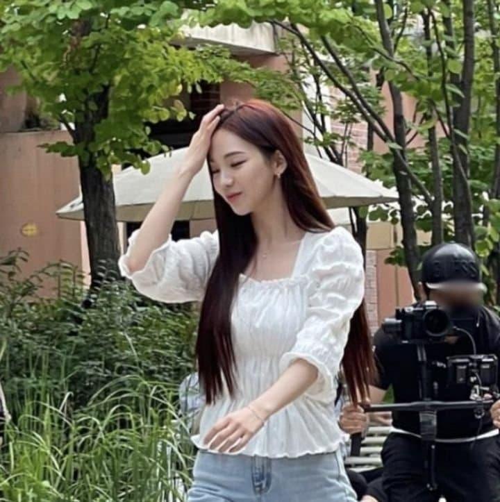 에스파-카리나