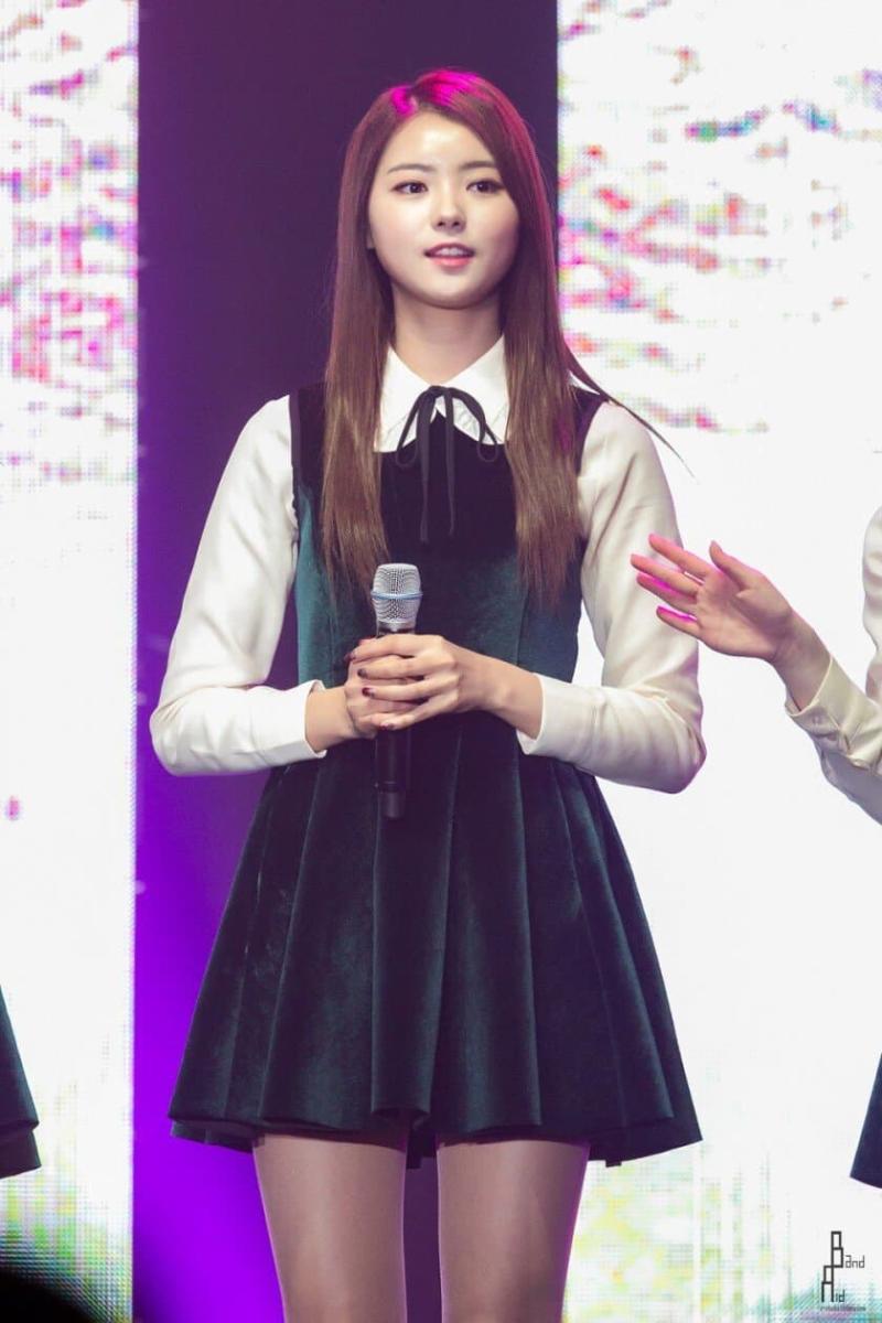 IOI-임나영