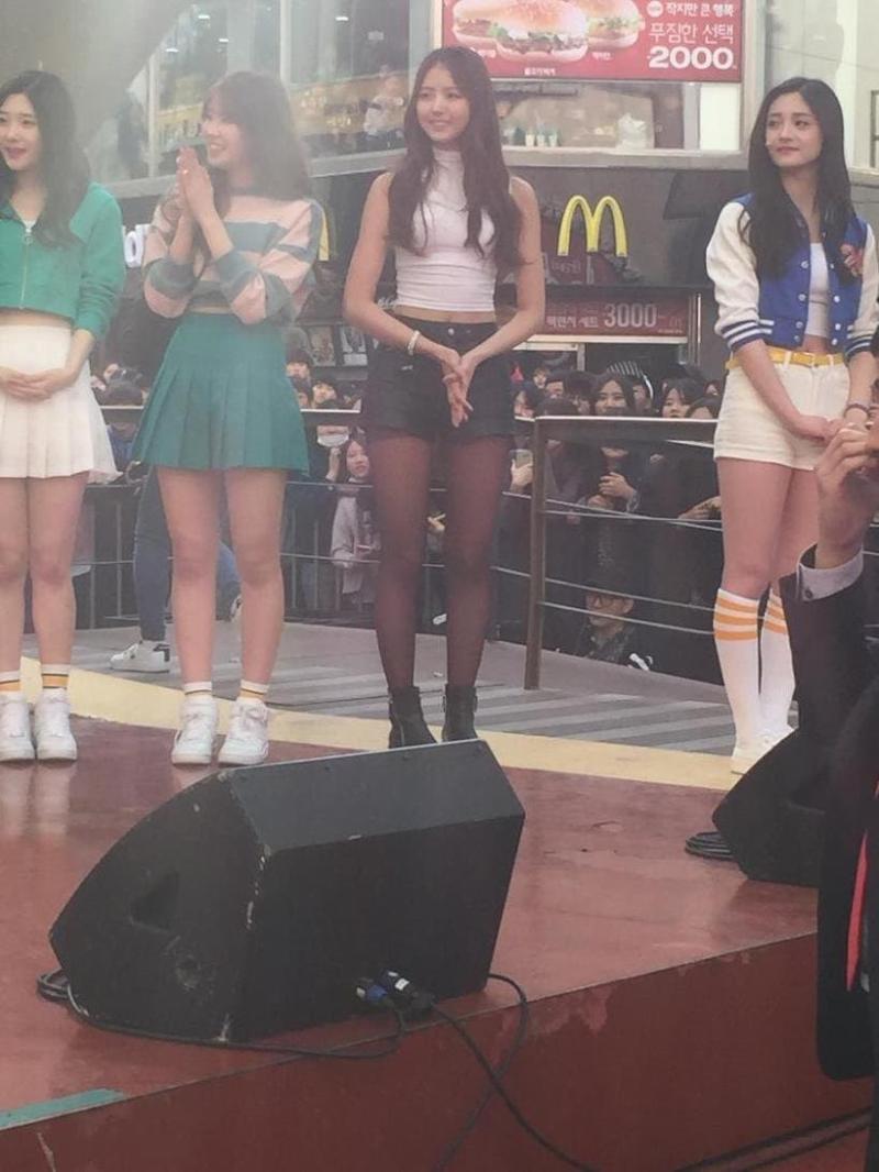 IOI-임나영