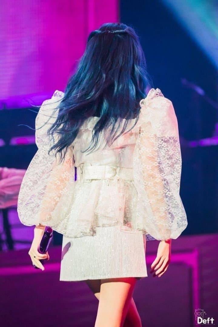 아이유