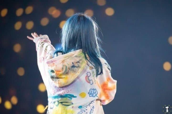 아이유
