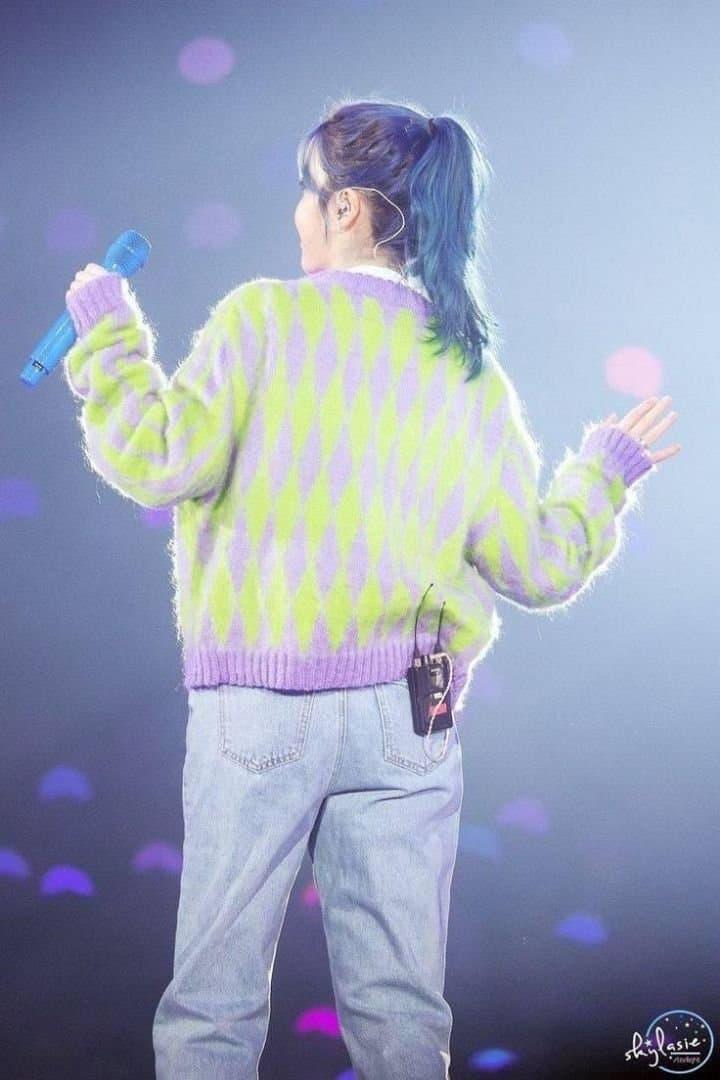 아이유