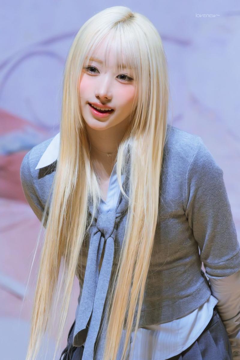 세이마이네임 메이