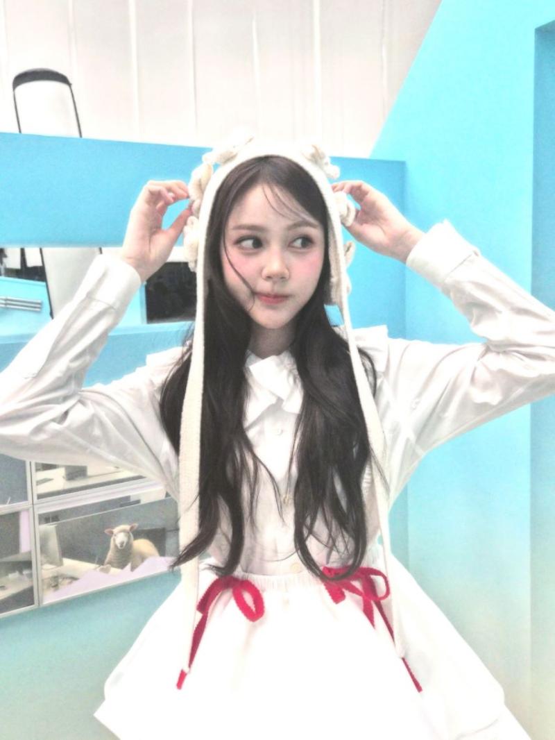 하츠투하츠 카르멘