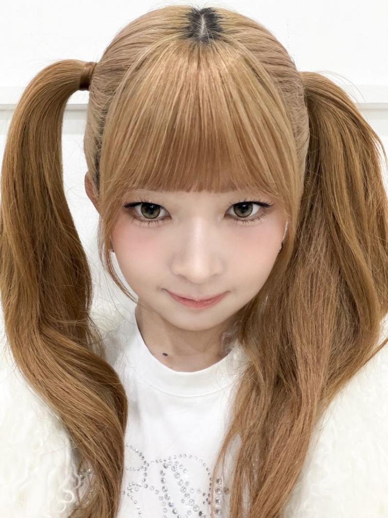 아이브