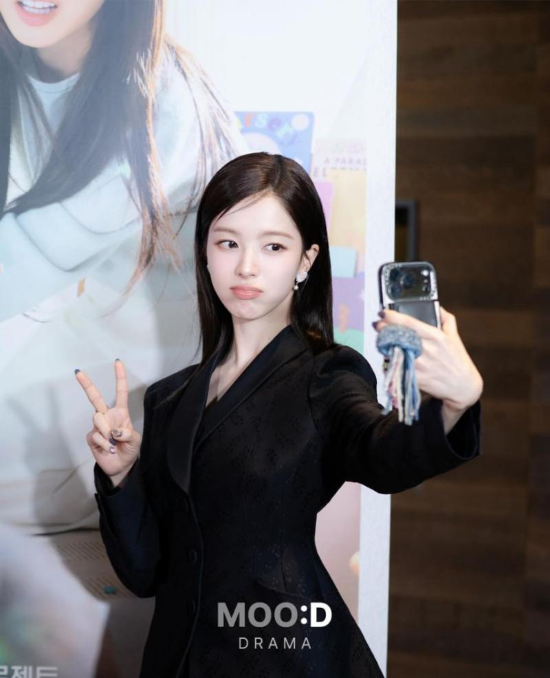 노정의 우주를줄게