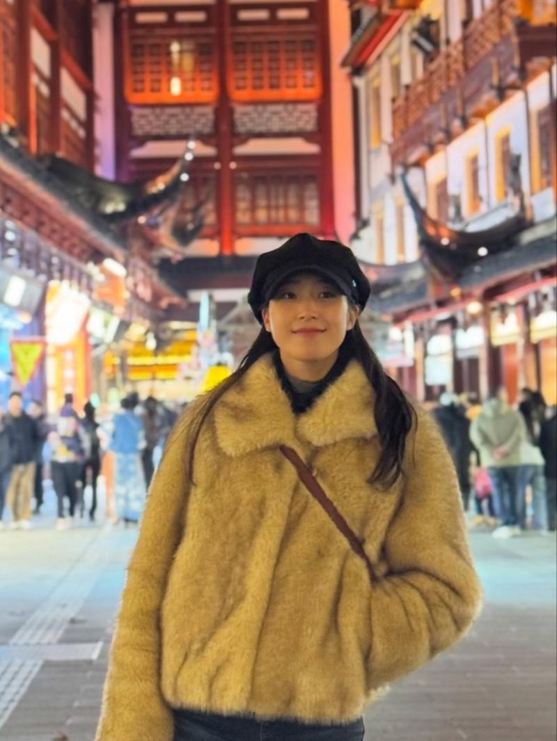 주시은 아나운서