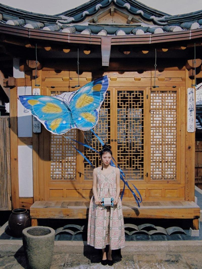 아일릿